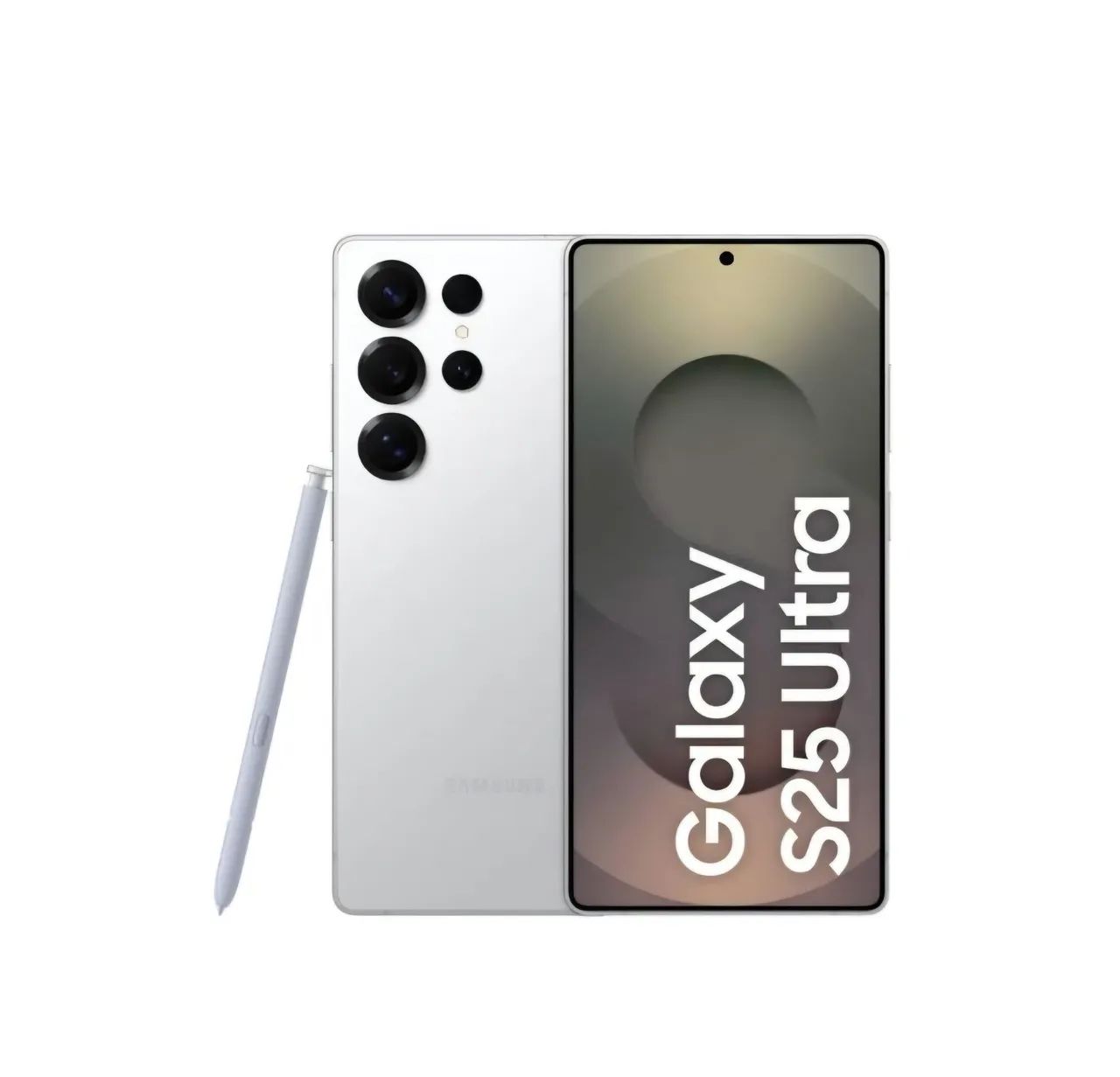 S25 Ultra 256G  - Foto 2