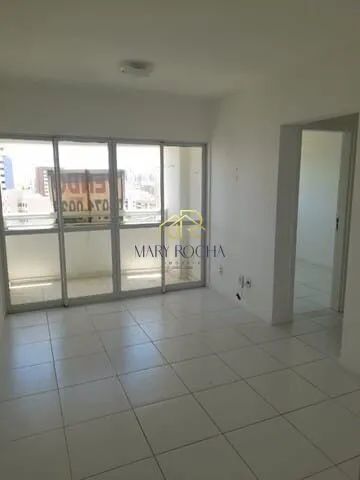 Costa Azul 3/4 com suite
