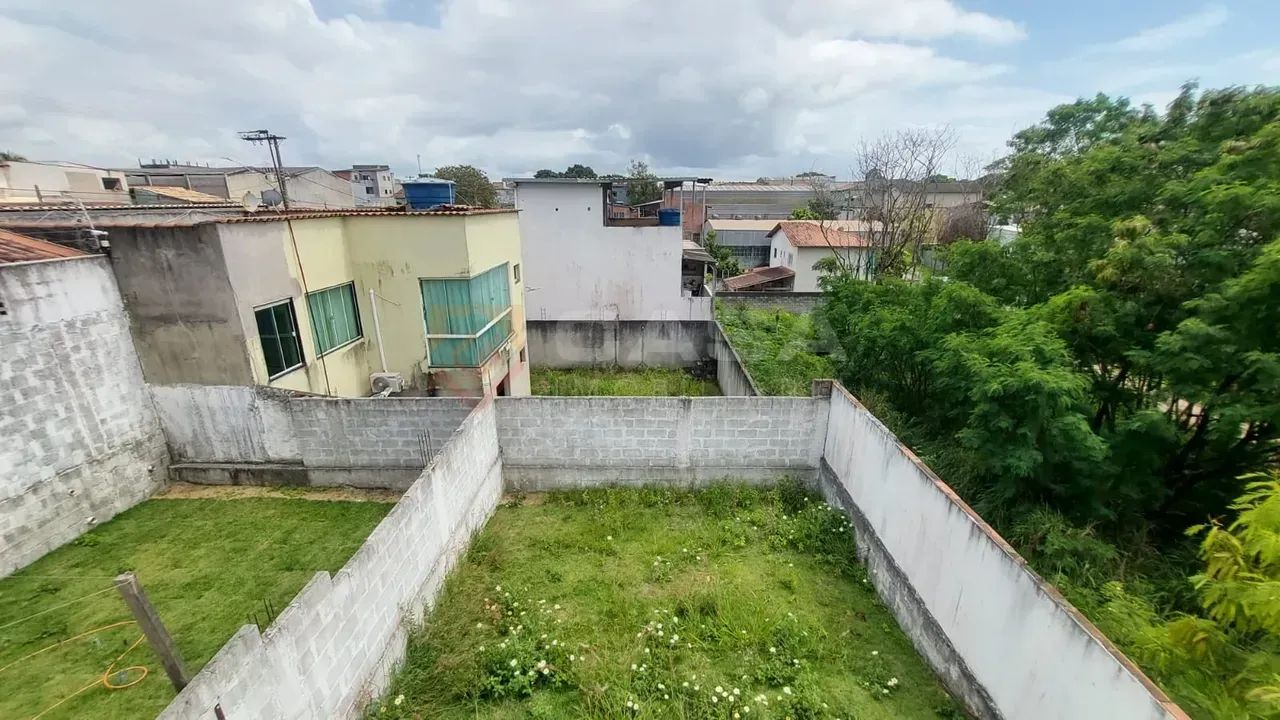 Casa 3 quartos c/ suíte em Alterosas Serra-ES - Foto 2