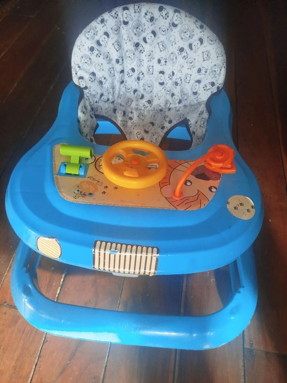 Andaja Infantil  - Foto 2