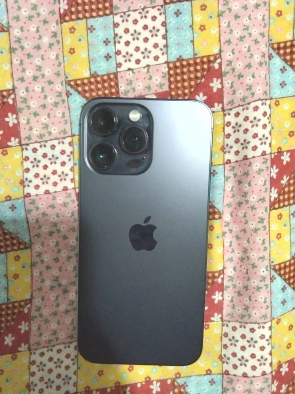 iPhone 14 pro Max  - Foto 3
