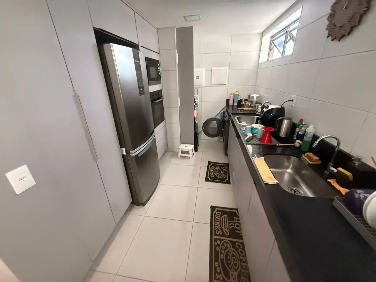 Imóvel praia formosa - Cabedelo - PB - Foto 3