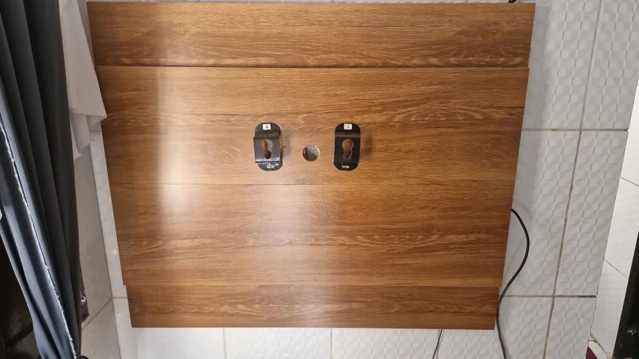 Painel 