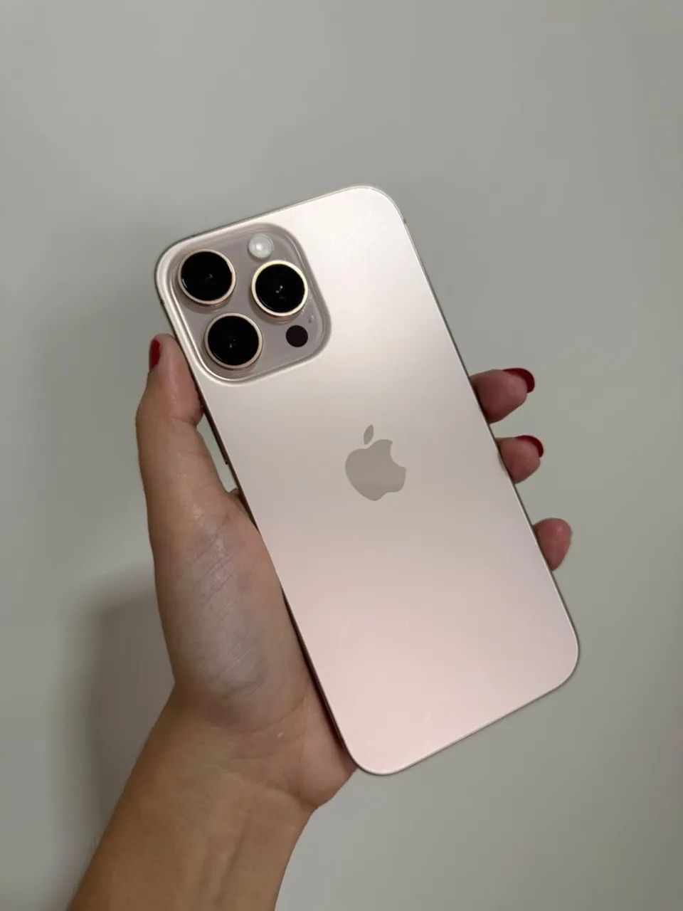 Celular  - Foto 2