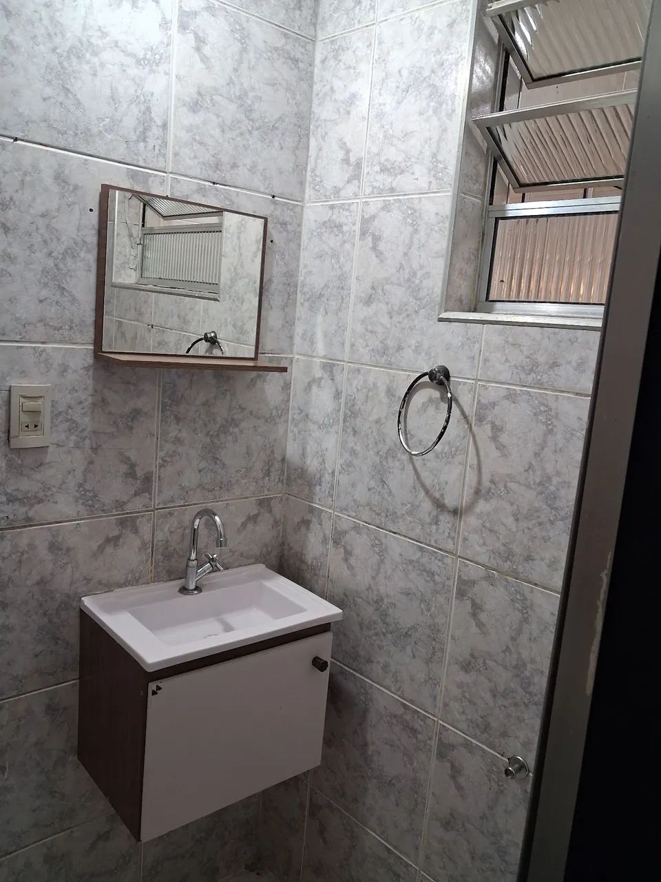 Vila das Merces próximo ao banco CEF  - Foto 4