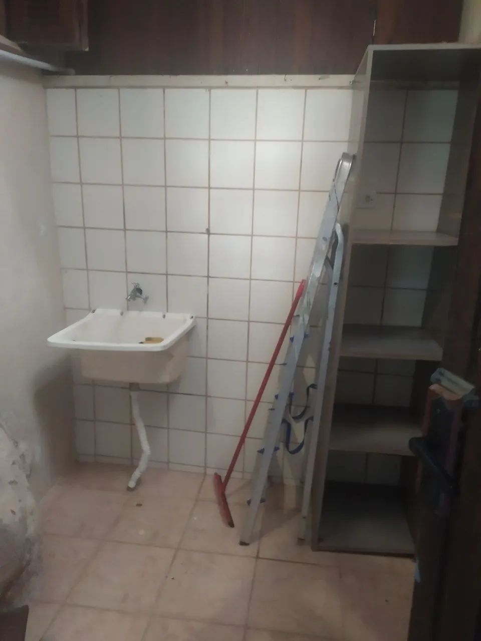 Studio Porto da lagoa - Foto 4