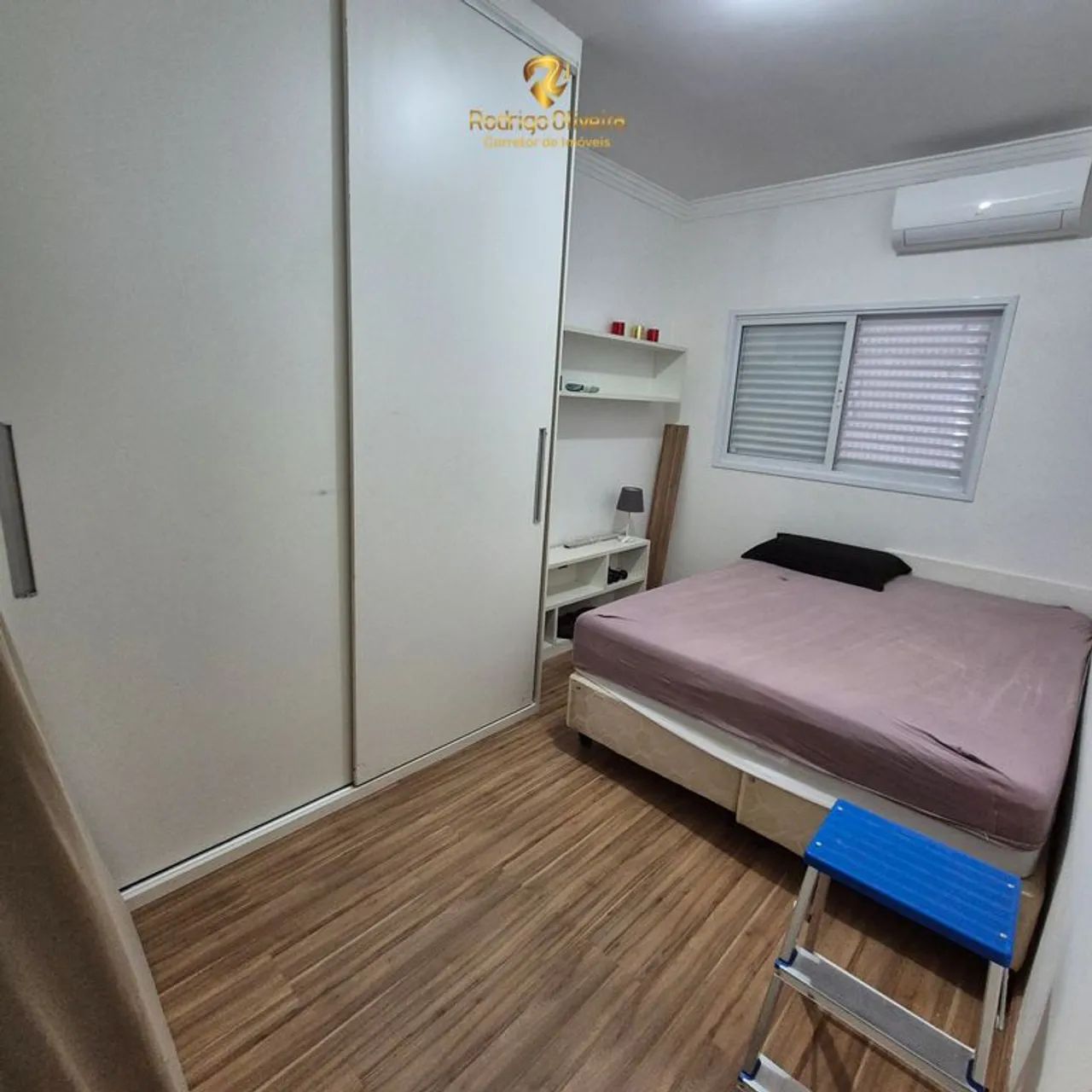 Sobrado Vila Tesouro - Vila Patrícia - Foto 4