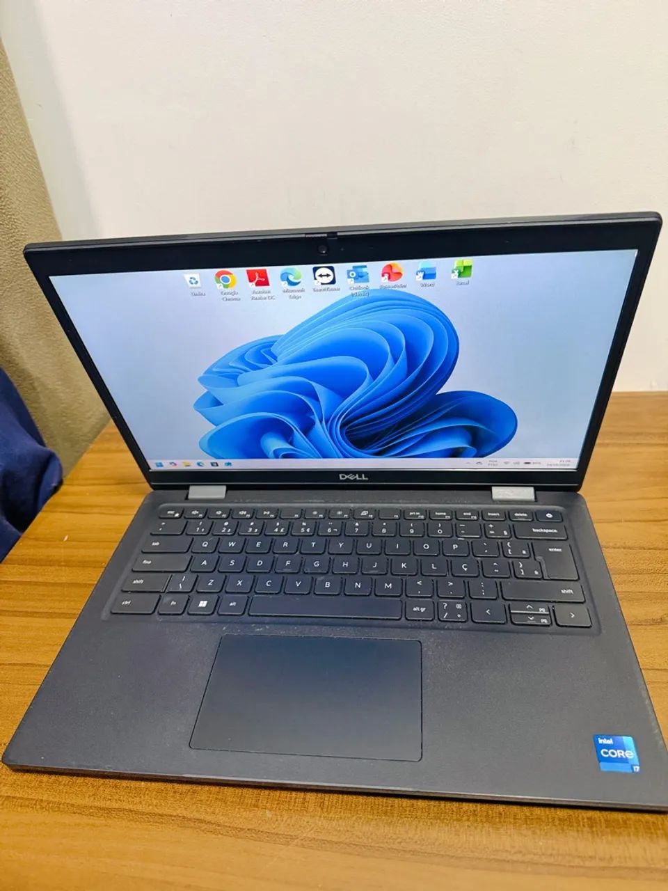 Notebook Dell 3420 - Foto 3