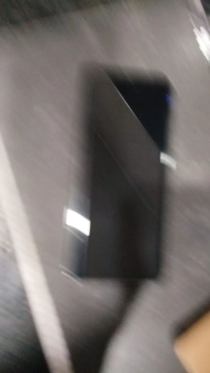 Vendo celular poço X7 512 gigas de memória  - Foto 2