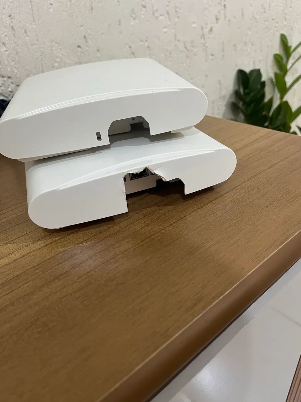 Access Point Ruckus R510 - ZoneFlex 802.11ac Wave 2 - Foto 2