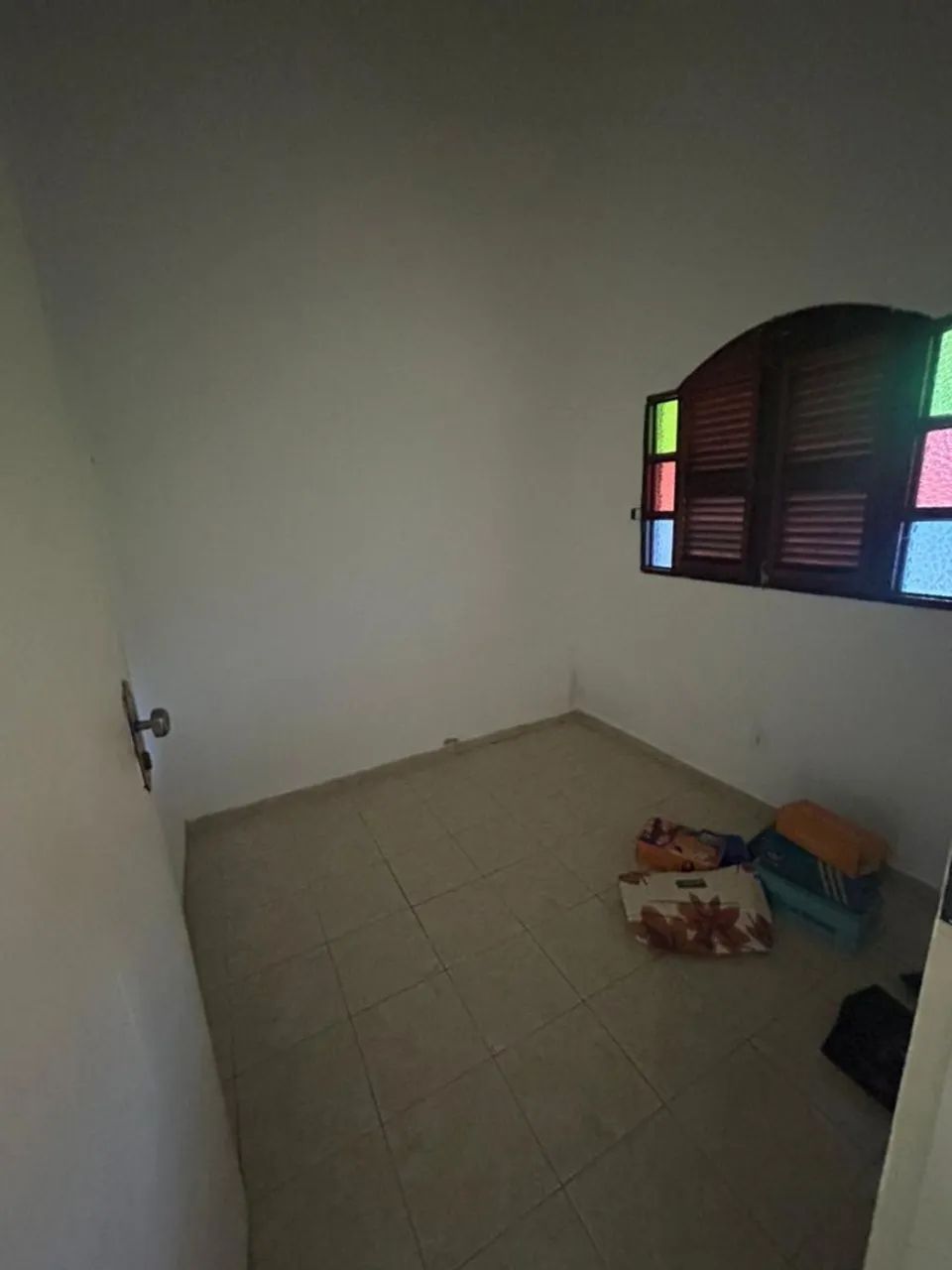 Casa a venda no osman loureiro  - Foto 5