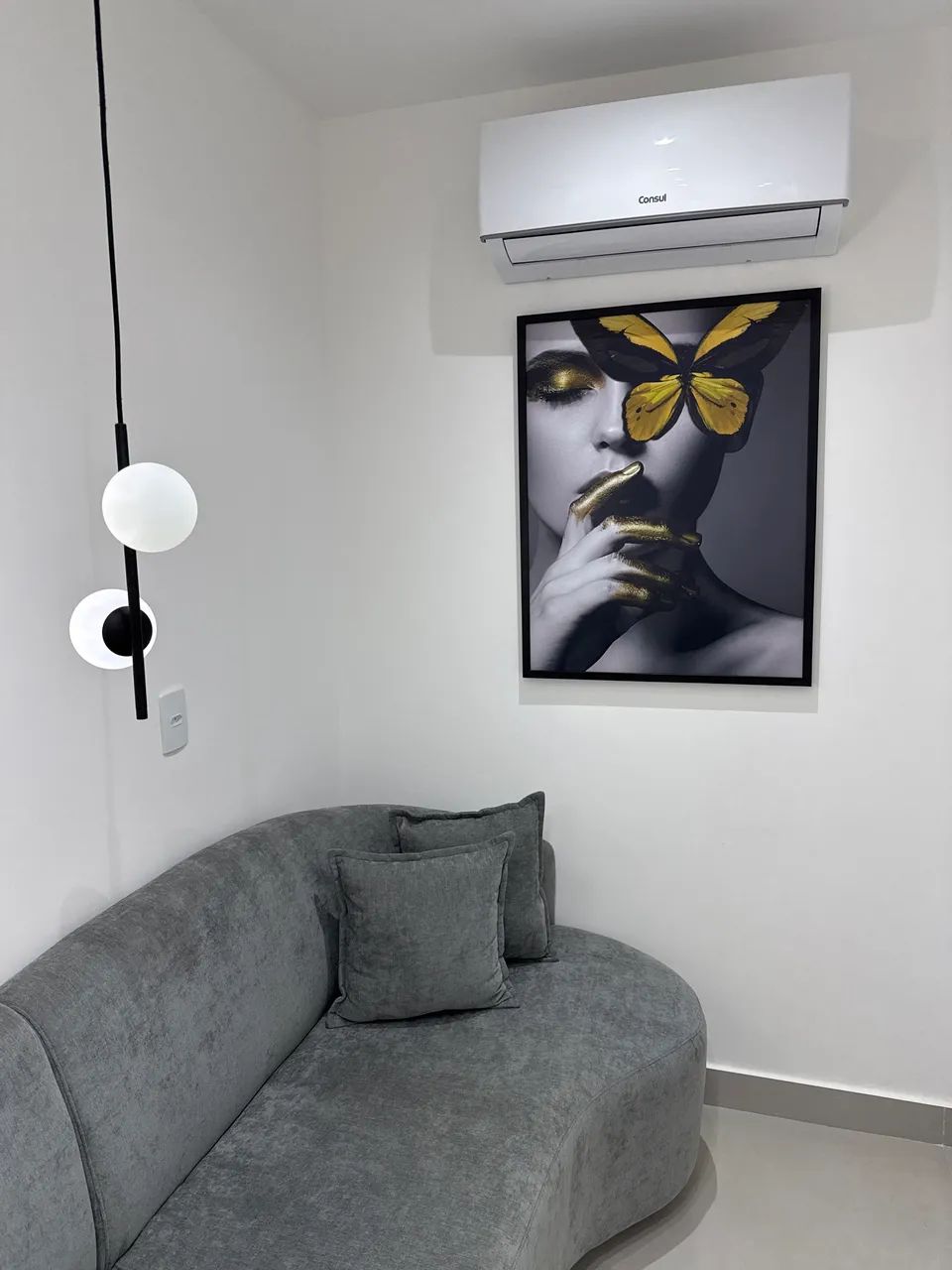 Vendo QUADRO  - Foto 2