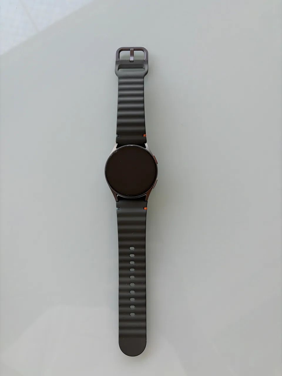 Relógio Galaxy Watch 7