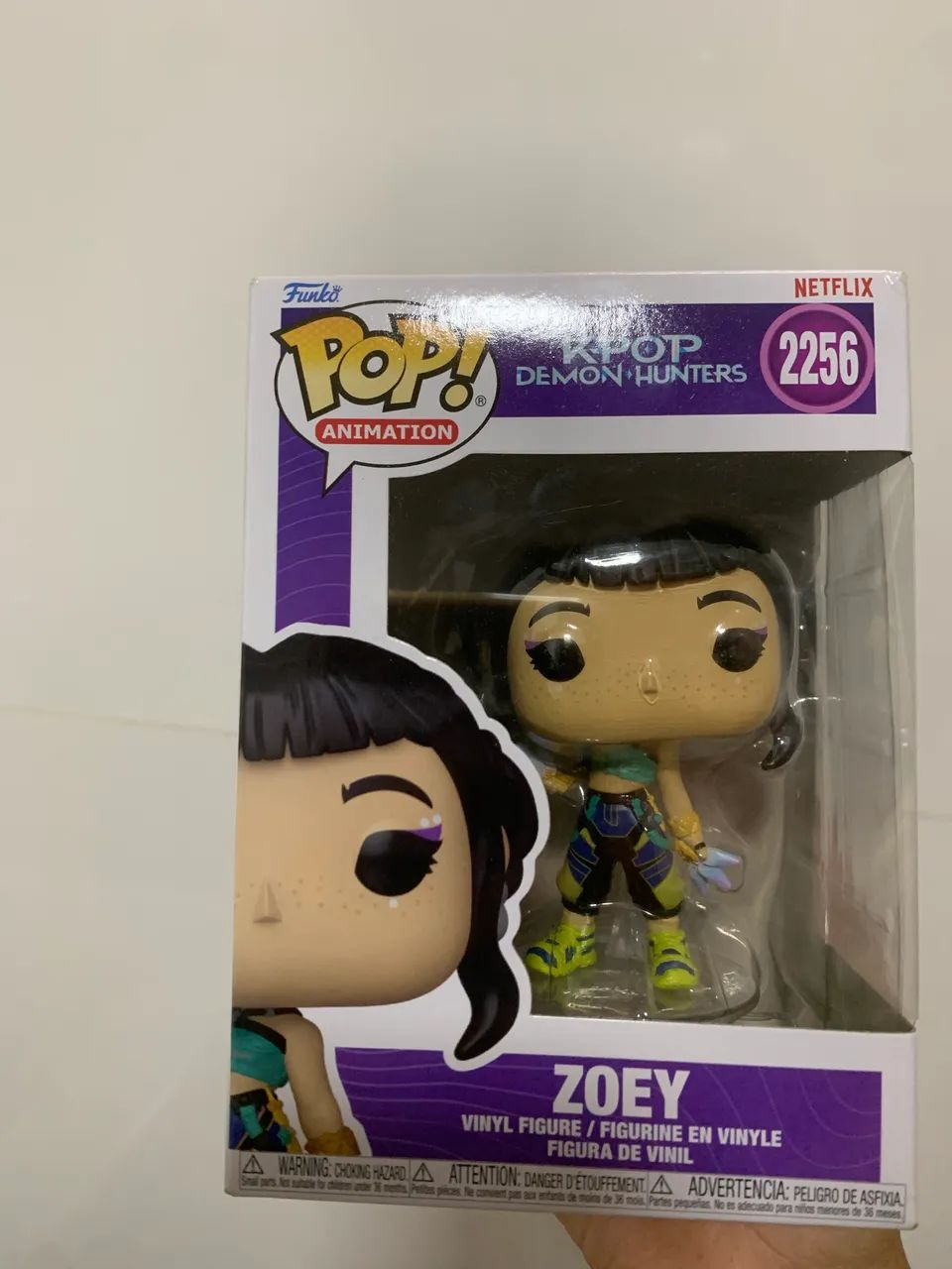 Funko POP! 10個まとめ売り Funko Pop! X-Men - Apocalypse 1459 - Loja TSC