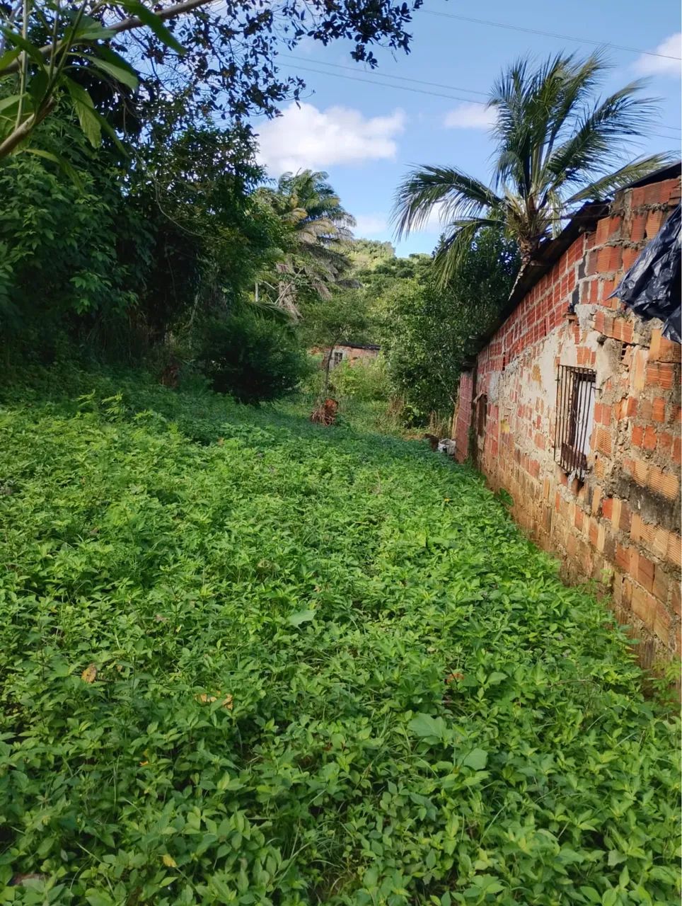 Casa a venda em Mapele  - Foto 3
