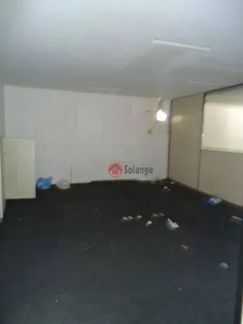 Prédio Com Centro $ 600 Mil - Foto 4