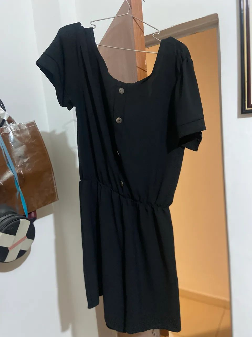Roupas  - Foto 5
