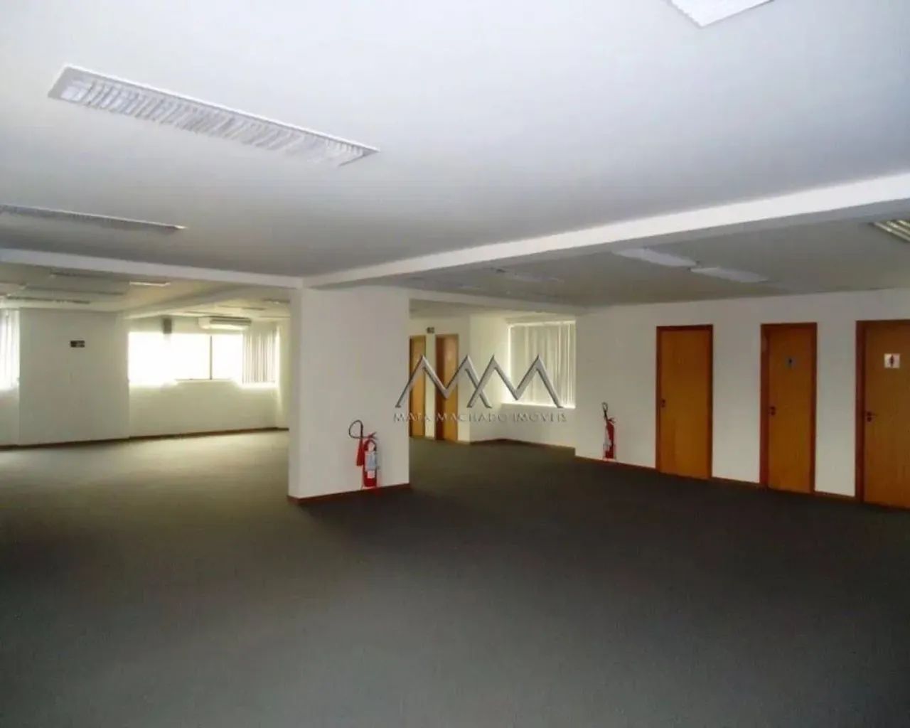 Sala para Locação no Lourdes - Foto 2