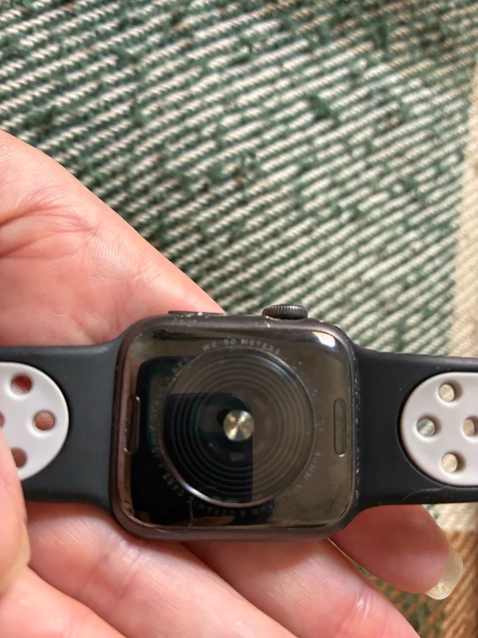 Apple Watch SE 1* Geração  - Foto 5