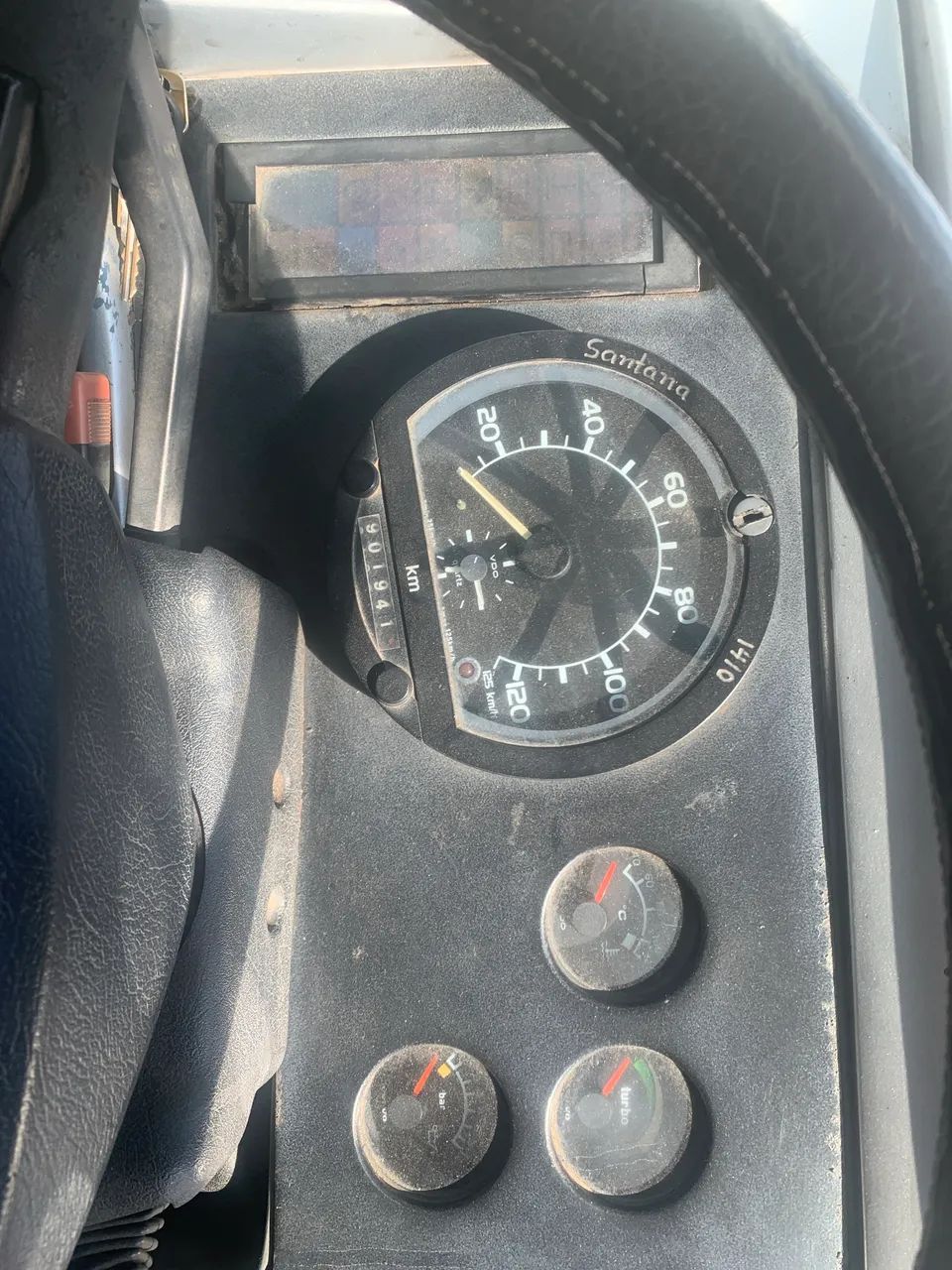 Vendo ônibus Irizar 2002 com contrato em Salvador  - Foto 4