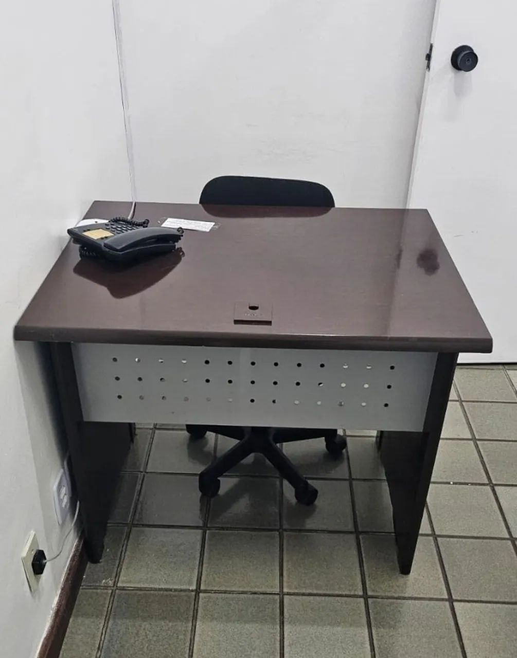Móveis para escritório  - Foto 5