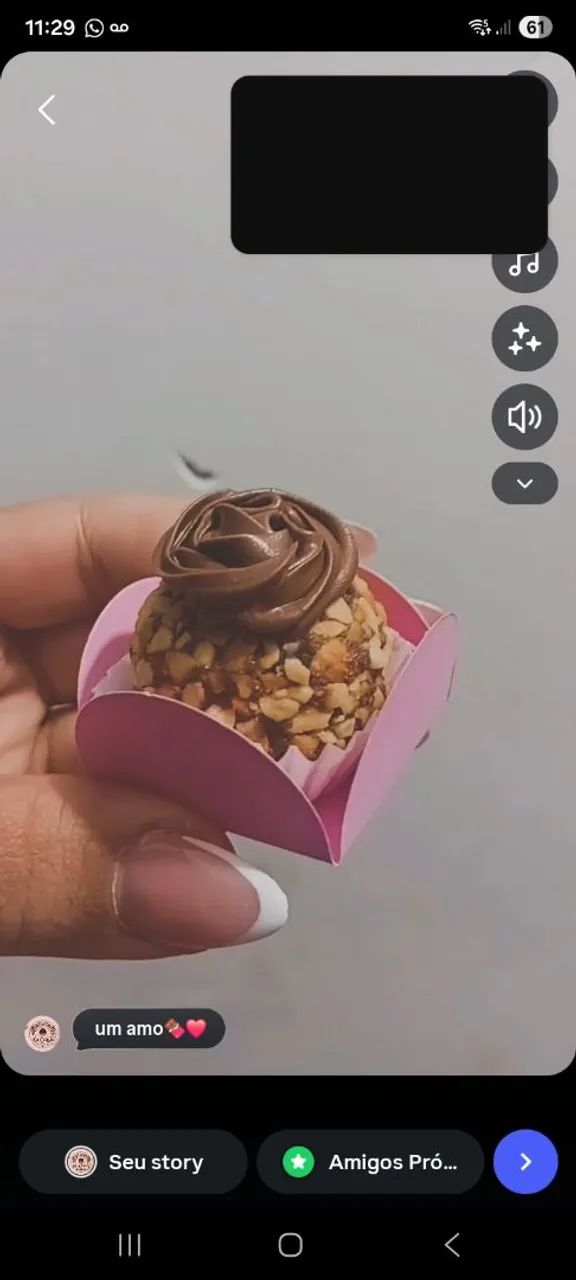Brigadeiro gourmet  - Foto 3