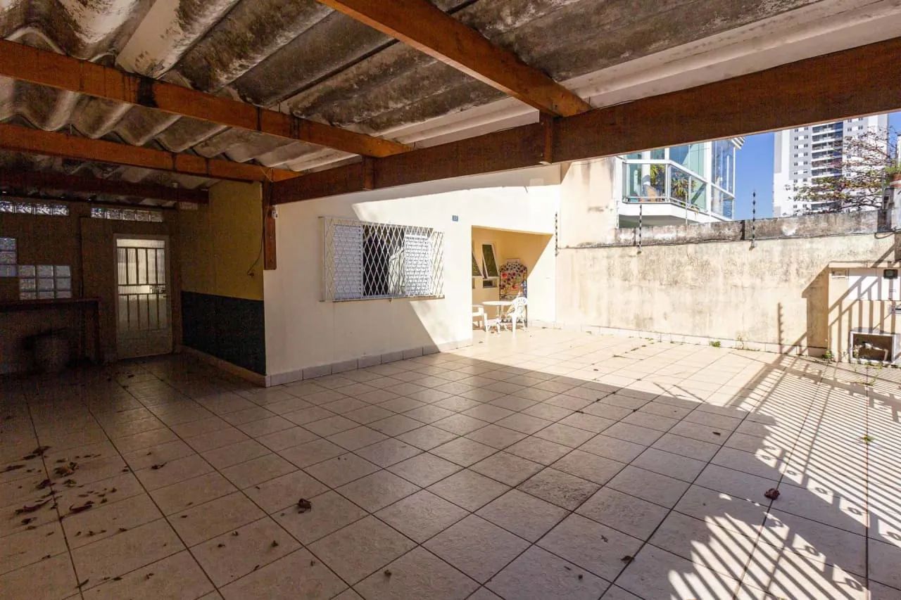 Casa comercial na Rua Rio Grande, 223  485 m² - Foto 5