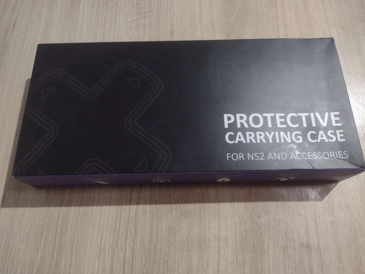 Case para Nintendo Switch / Pokemon - Snorlax  - Foto 4