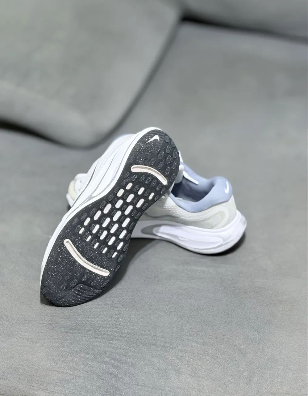 TÊNIS NIKE JOURNEY MASCULINO  - Foto 4