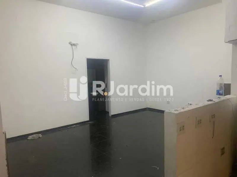 Loja : / Comercial / Catete - Foto 5