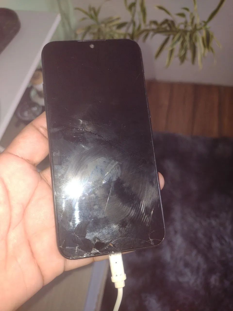 Celular  - Foto 3