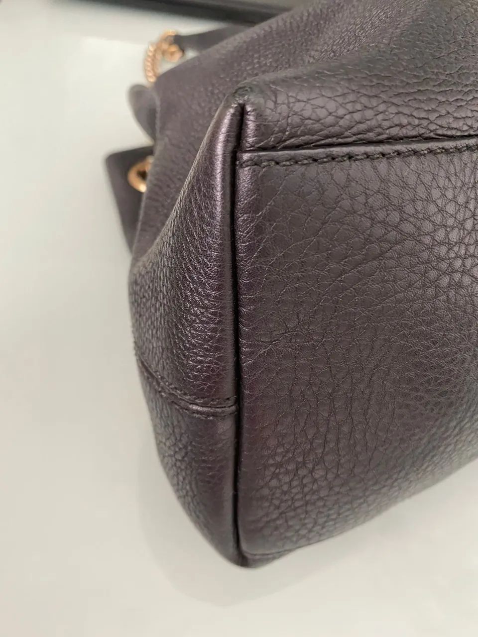 Bolsa Gucci original - Foto 2