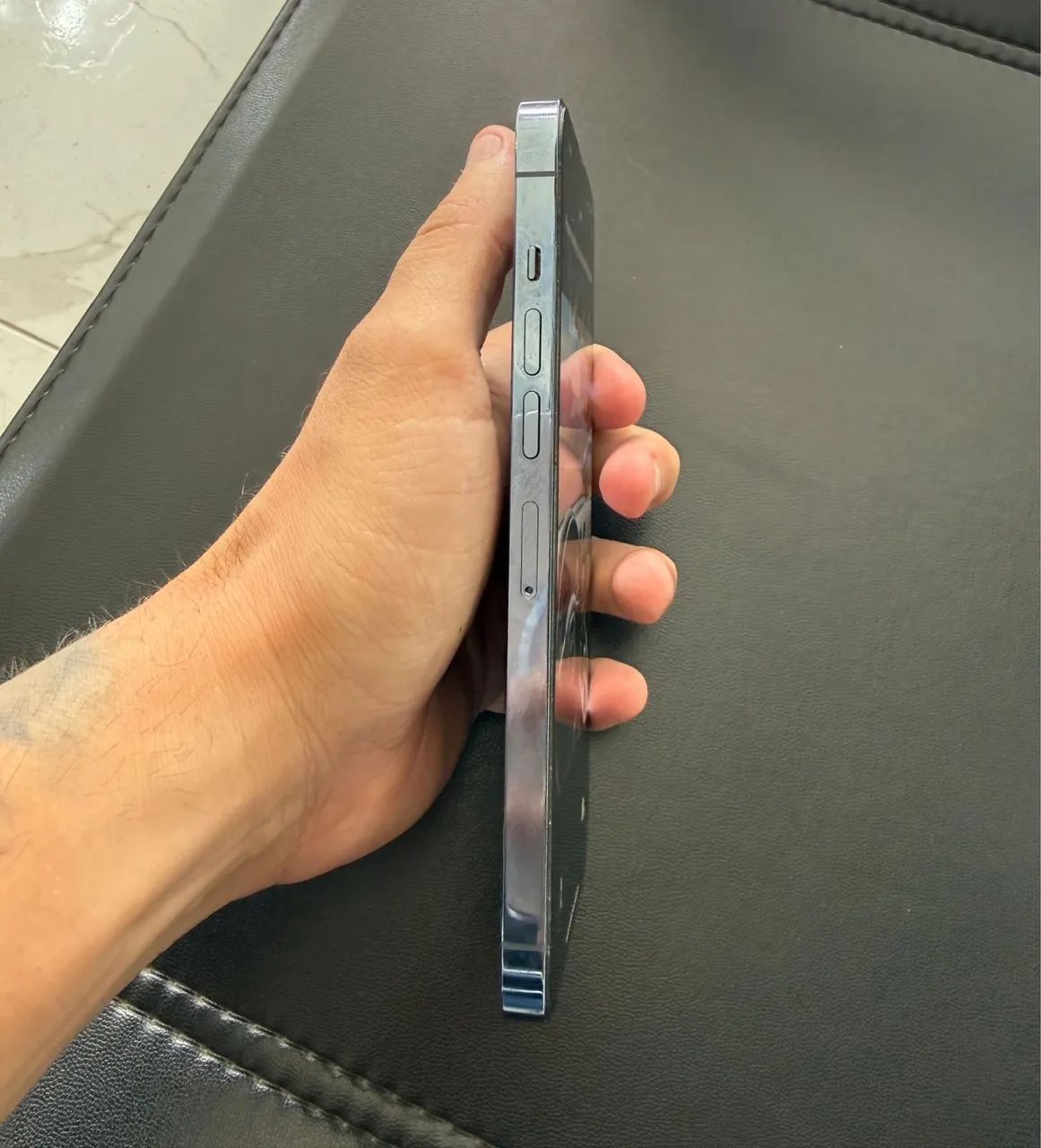 iPhone 13 Pro Max 128 gigas  - Foto 3
