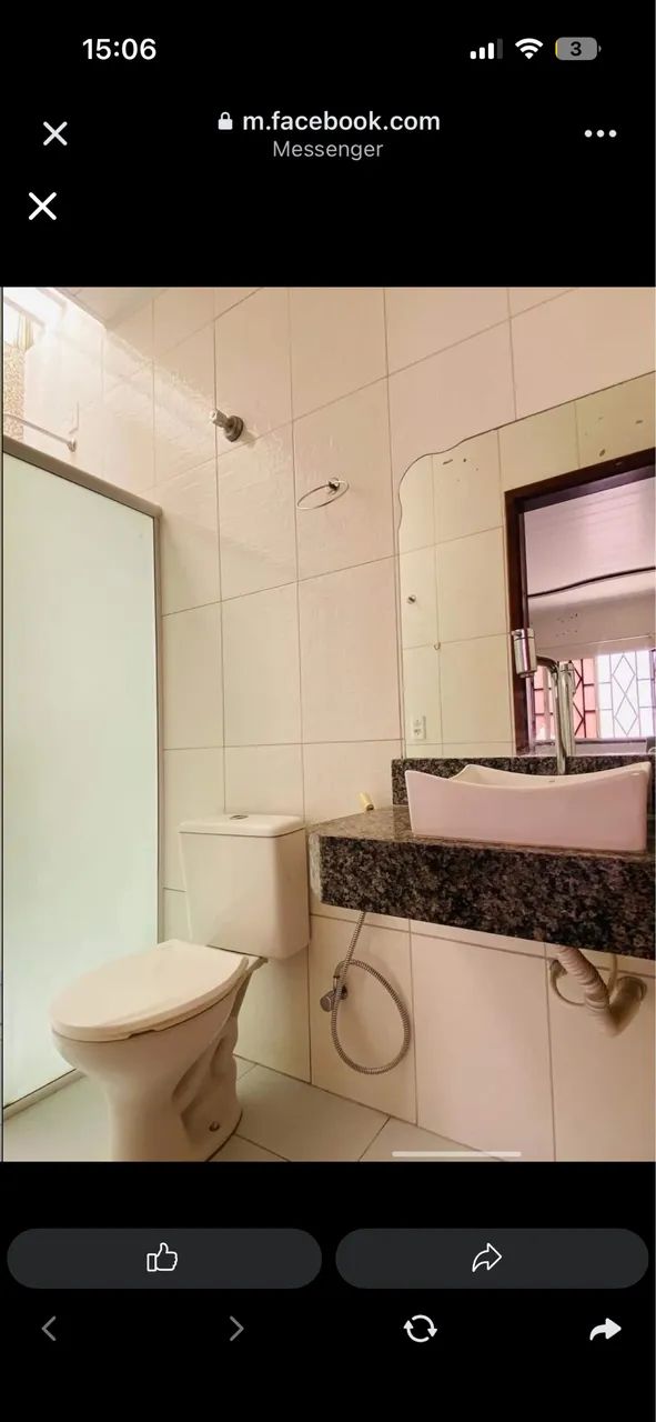 PARA COMPRA PARCELADA  - Foto 4