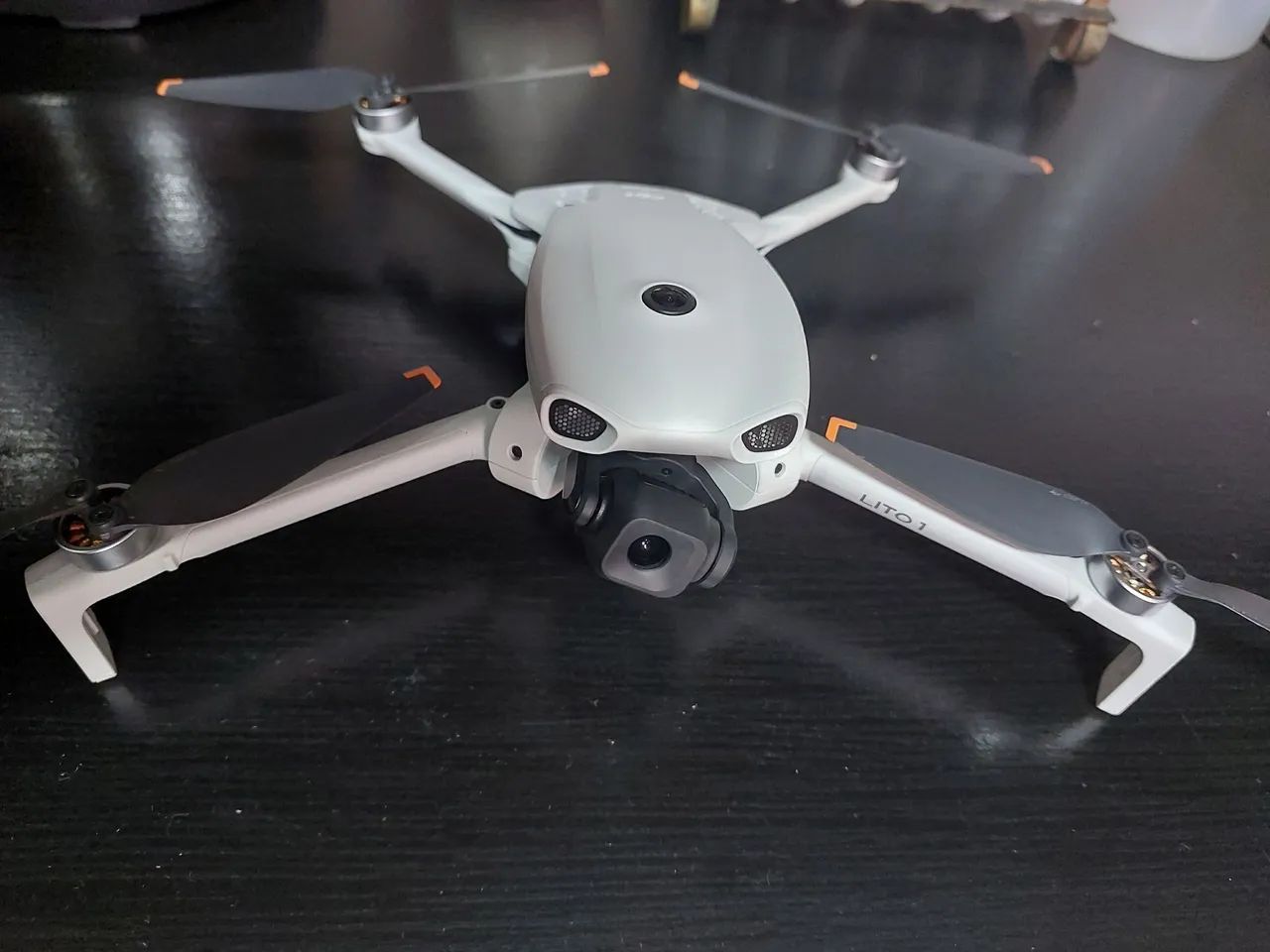DRONE DJI LITO 1 - Foto 2