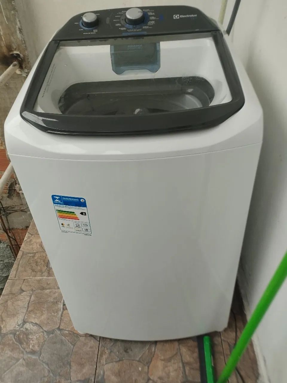 Vende-se 