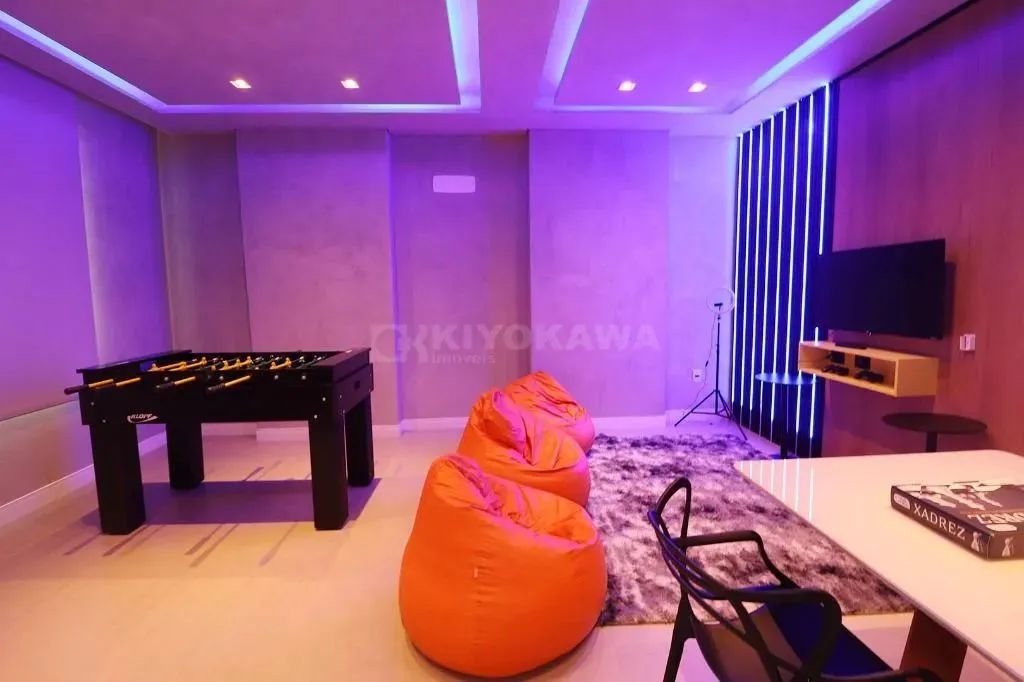 Apartamento com 2 dormitórios à venda, 56 m² por R$ 610.250 - Centro - Mogi das Cruzes/SP - Foto 14