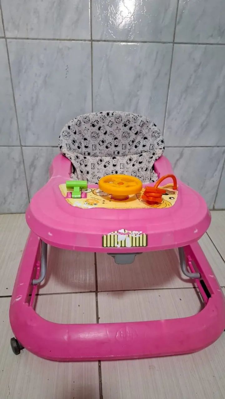 Vendo  andaja apartir de 80 - Foto 2