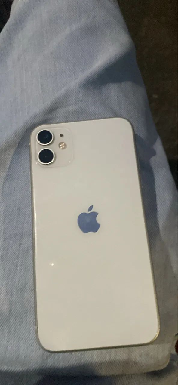 Iphone 11 - Foto 2