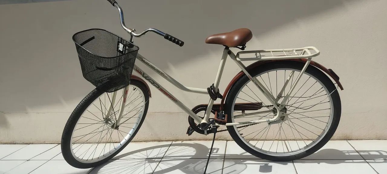 Bicicleta - Foto 3