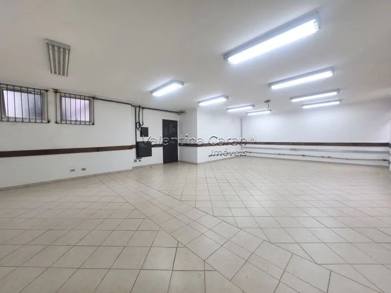Prédio na Av. Angélica 2.344 m² 10 andares - Foto 3