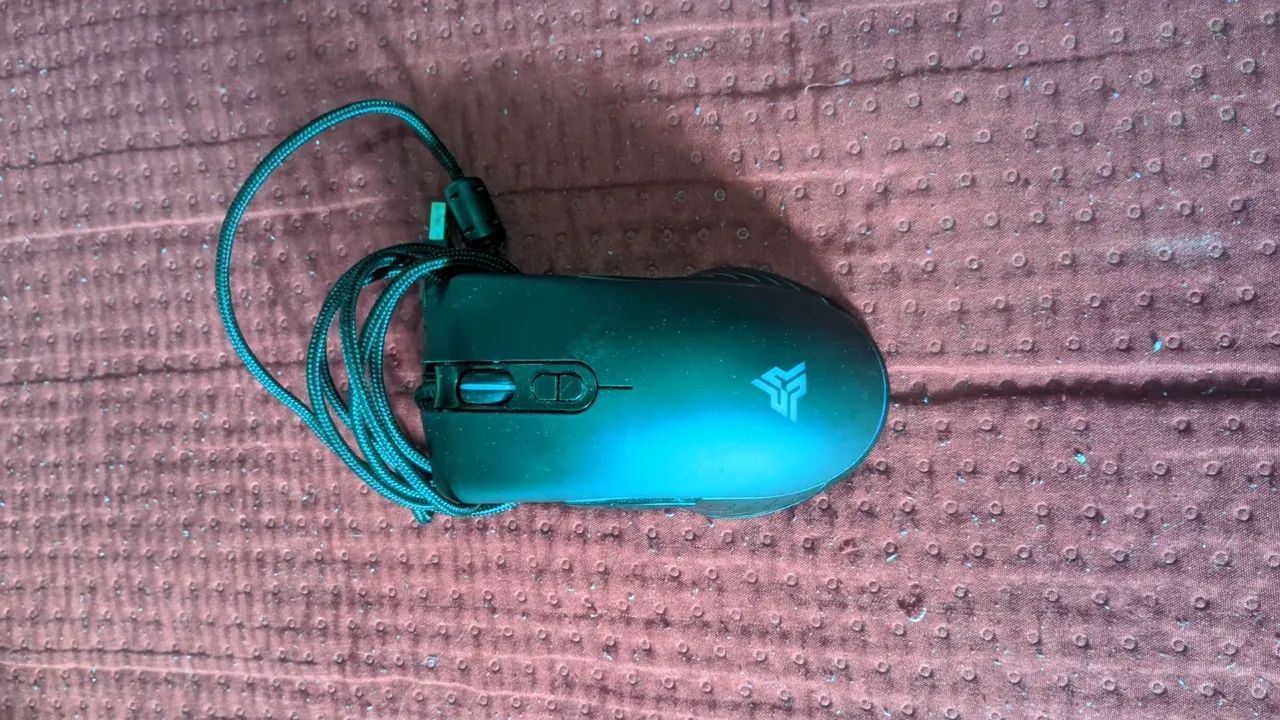 PEÇA PRA PC - Foto 3