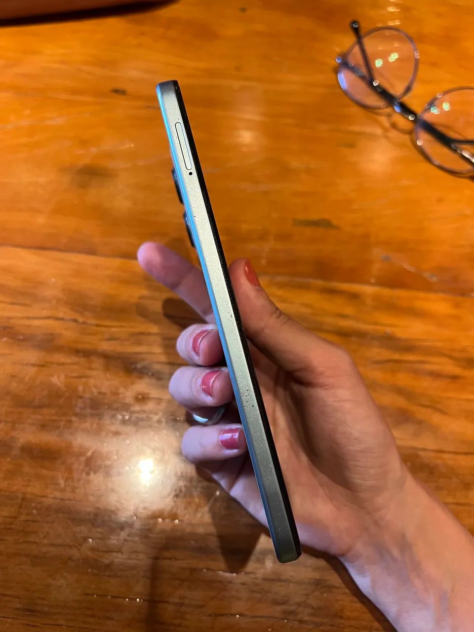 Moto G35 256GB - Foto 4