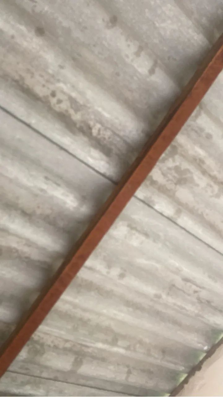 Vende-se itens de casa  - Foto 2