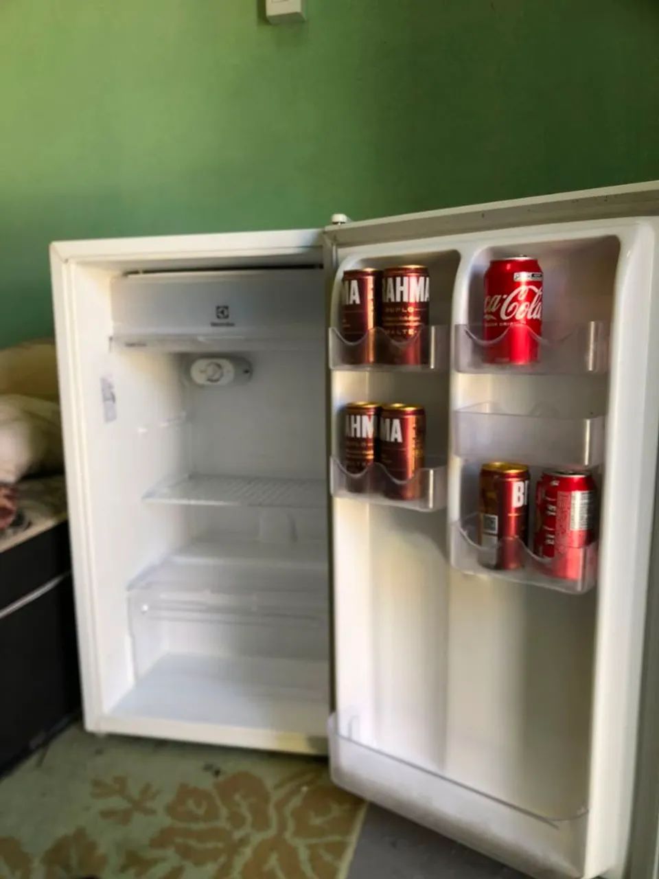 Pegando tudo normal, aceito proposta *  * - Foto 2