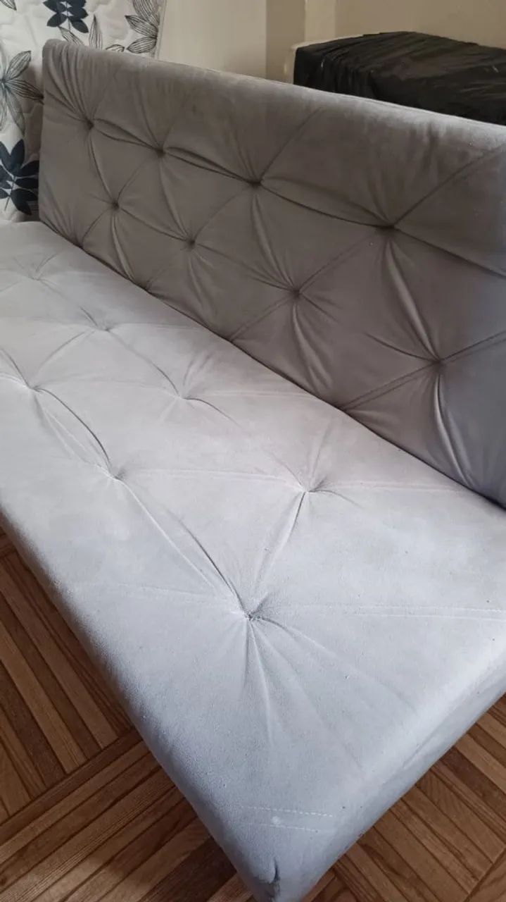 Sofá cama  - Foto 3