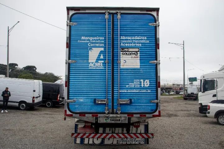 8150 - Foto 5