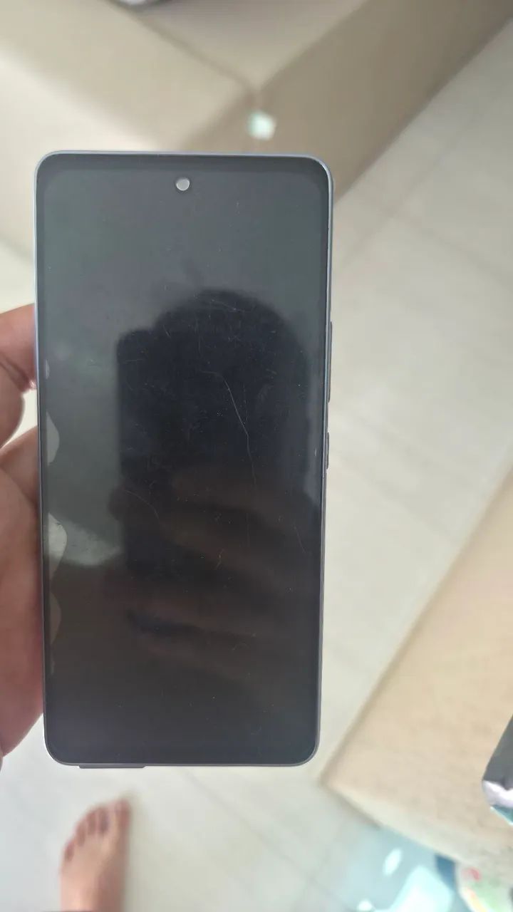 Samsung Galaxy a53 - Foto 2