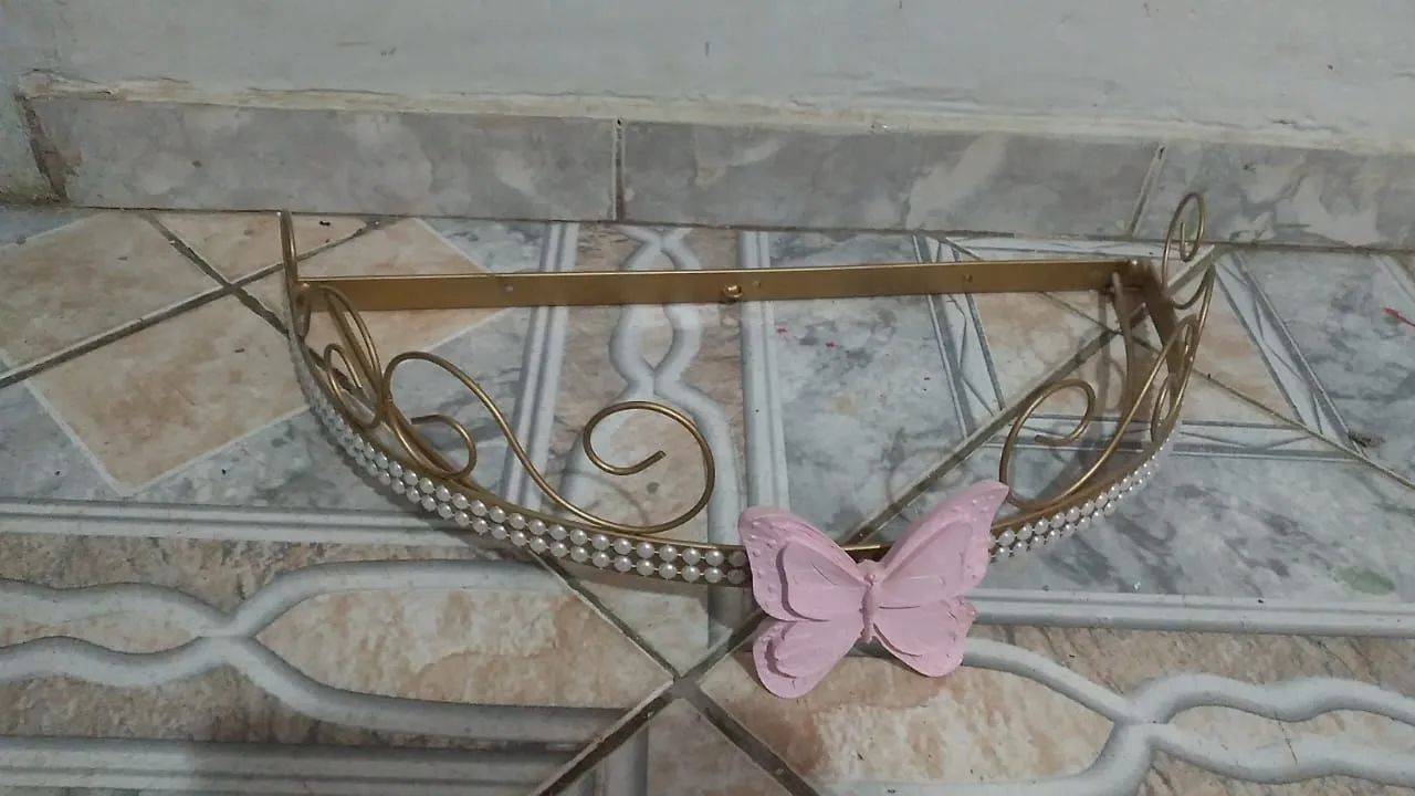 Dorcel  - Foto 3