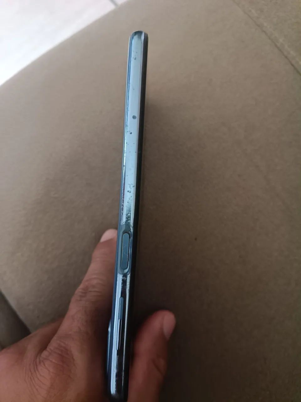Samsung M32 - Foto 2